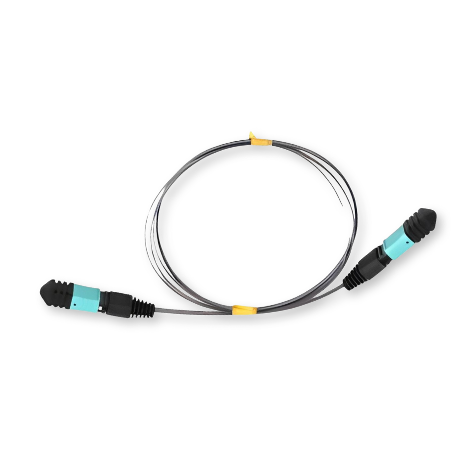 Connectors img