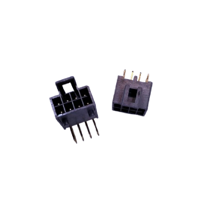 Connectors img