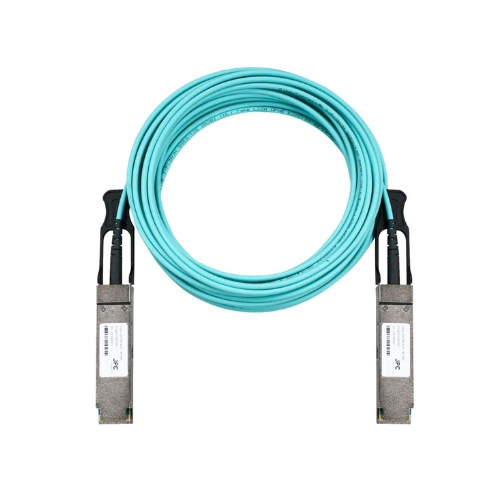 Connectors img