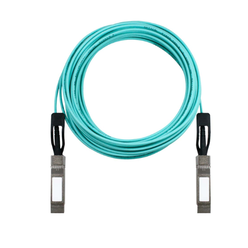Connectors img