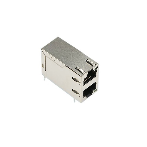 Connectors img