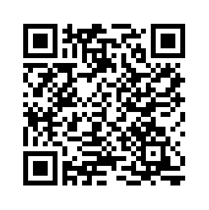 1758592445_影像.png