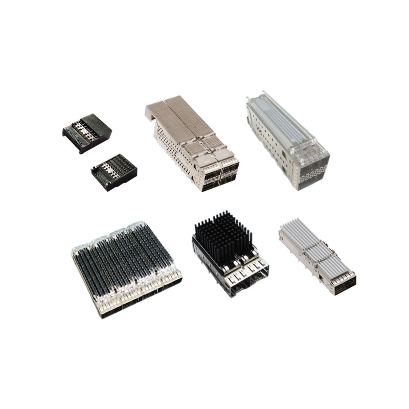 products