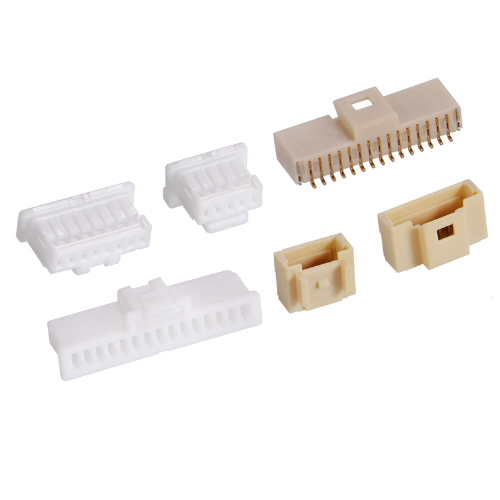 products
