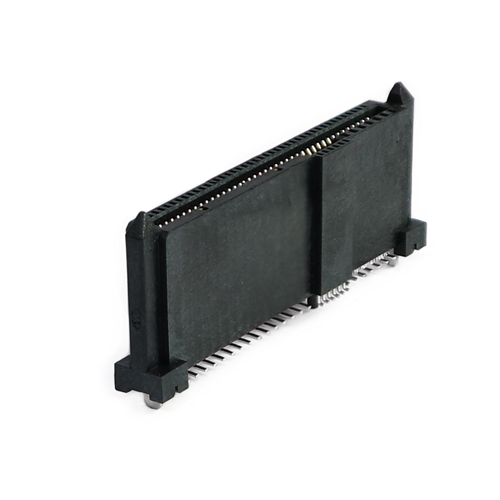 Connectors img