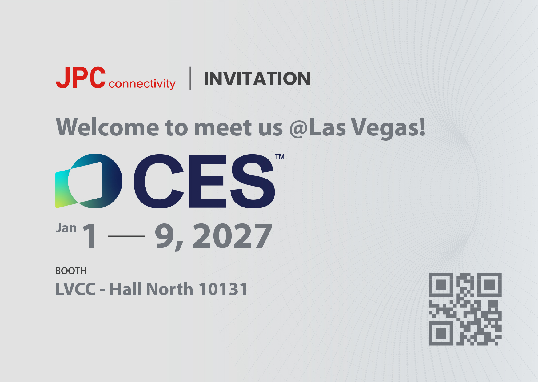 1791946830_2027 CES Invitation.jpg