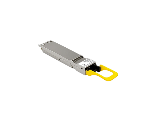 Loopback