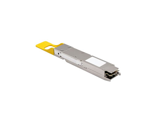 Transceiver