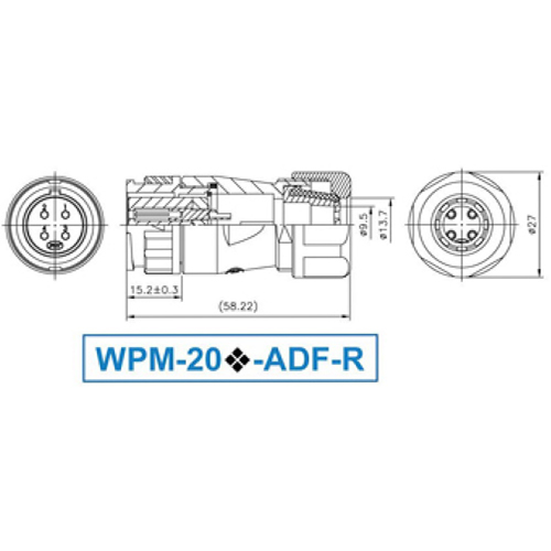 Connectors img