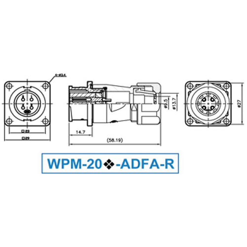 Connectors img