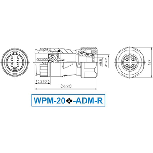 Connectors img