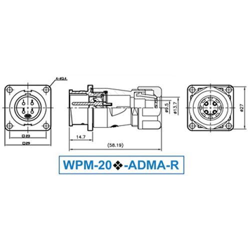 Connectors img