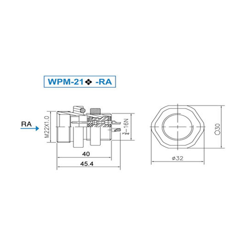 Connectors img