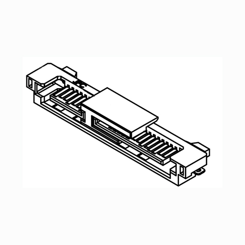 Connectors img