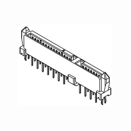 Connectors img