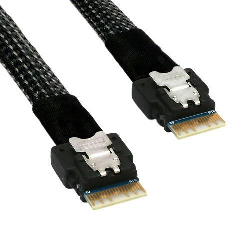 Connectors img