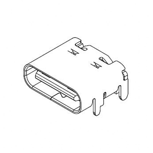 Connectors img